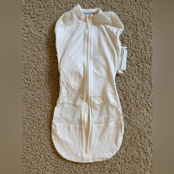 SNOO SLEEP SACKS - Picture 1 of 1